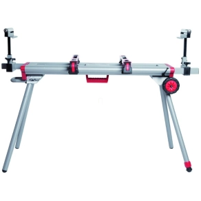   Milwaukee MSL 3000 Univerzális gérvágó állvány 4933411565