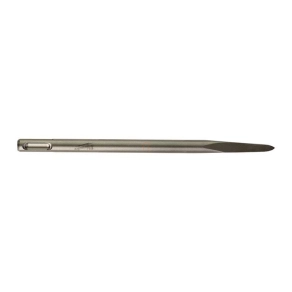 Milwaukee Hegyes véső SDS+ 180mm 4932451731
