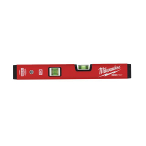   Milwaukee RedStick Compact vízmérték mágneses, 40cm 4932459079