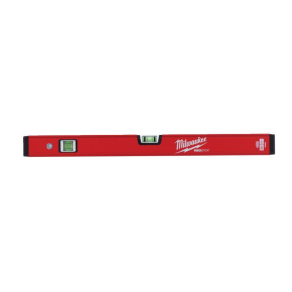 Milwaukee RedStick Compact vízmérték, 60cm 4932459080