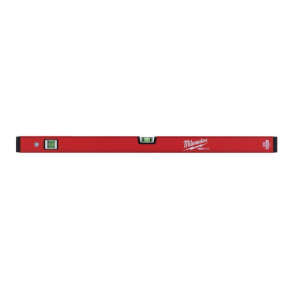 Milwaukee RedStick Compact vízmérték, 80cm 4932459082
