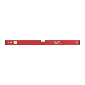   Milwaukee RedStick Compact vízmérték mágneses, 80cm 4932459083
