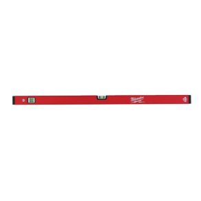 Milwaukee RedStick Compact vízmérték, 100cm 4932459084