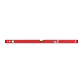   Milwaukee RedStick Compact vízmérték mágneses, 100cm 4932459085