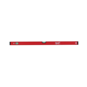 Milwaukee RedStick Compact vízmérték, 120cm 4932459086