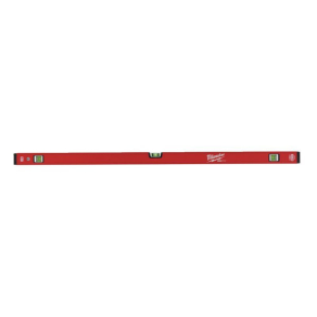   Milwaukee RedStick Compact vízmérték mágneses, 120cm 4932459087