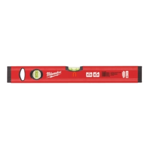 Milwaukee vízmérték 40cm (4932459090)