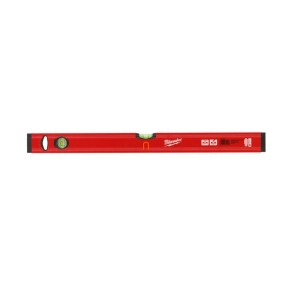 Milwaukee vízmérték 60cm (4932459091)