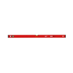 Milwaukee vízmérték 100cm (4932459093)