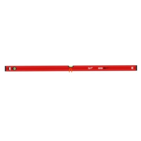 Milwaukee vízmérték 120cm (4932459094)