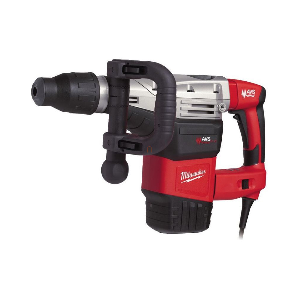 Milwaukee K 700 S Bontókalapács 7kg 4933459148