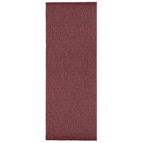 Milwaukee csiszolószalag 100x560 G40 (3db/cs) 4932312099