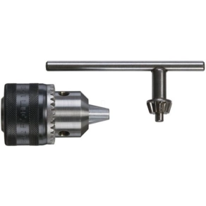   Milwaukee fogaskoszorús tokmány 1/2 x 20 1,5 - 13mm 4932267980