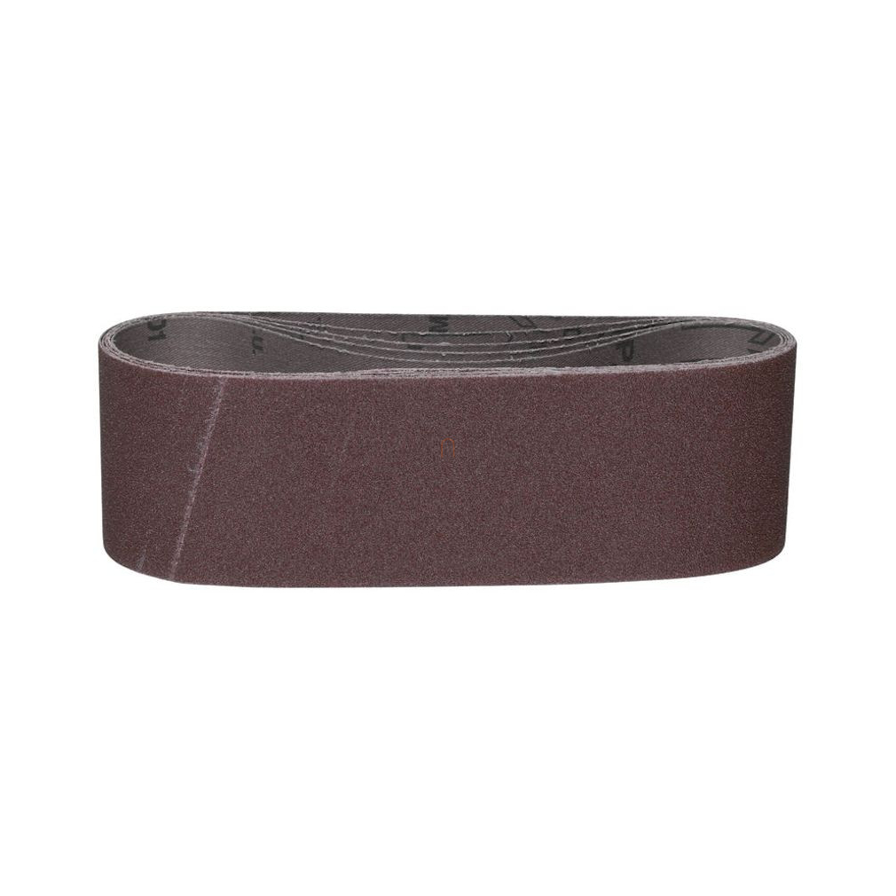 Milwaukee Csiszolószalag 75x533 G60  (5db/cs) 4932312476