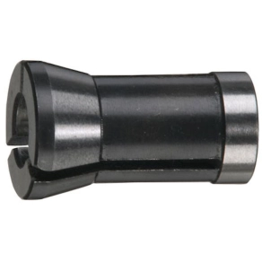   Milwaukee Precíziós foglalat marógéphez nagy forgáspontosság. O6 mm 4932313192