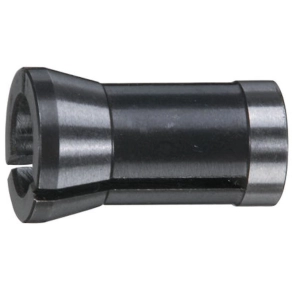   Milwaukee Precíziós foglalat marógéphez nagy forgáspontosság. O8 mm doOFE450/630/710 4932313190