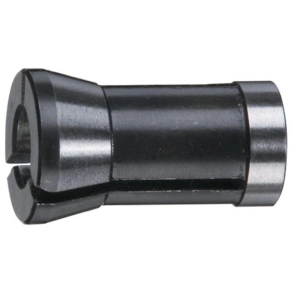   Milwaukee Precíziós foglalat marógéphez nagy forgáspontosság. O6,35 mm (1/4) OFE630/OF 4932313194