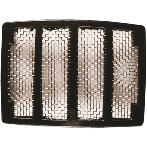 Milwaukee porvédő rács WS180-230 4932326525