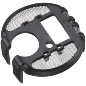 Milwaukee porvédő rács WS125-150 4932329397