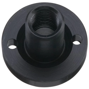 Milwaukee Peremes anya M14 4932334667