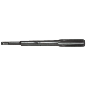 Milwaukee SDS-Plus Horonyvéső 25x250mm 4932339627