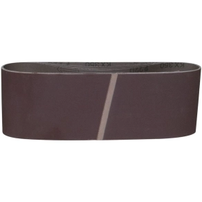 Milwaukee csiszolószalag 100x620 G150 (5db/cs) 4932341614