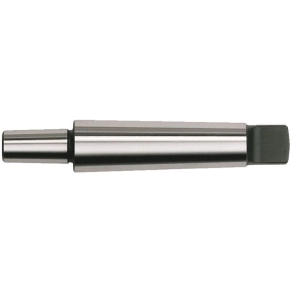 Milwaukee Morse kúp MT3-B16 4932117042