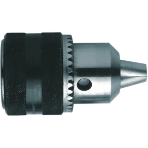 Milwaukee fogaskoszorús tokmány 1-16 B16 4932127010