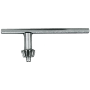 Milwaukee tokmánykulcs typ C 4932221379