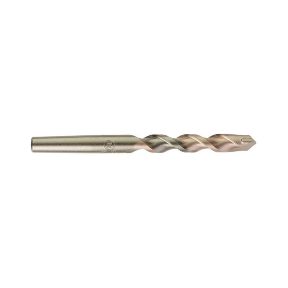 Milwaukee SDS-Max Magfúró Központosító fúró 11x120mm 4932245967