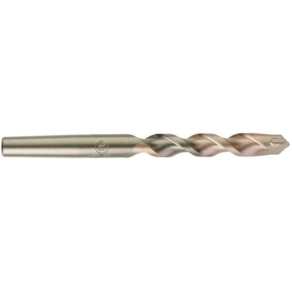   Milwaukee SDS-Max Magfúró Központosító fúró 11x120mm 4932245967