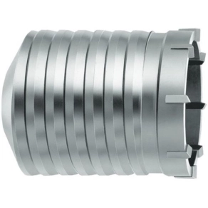 Milwaukee SDS-Max TCT fúrókorona 40x100mm 4932245992