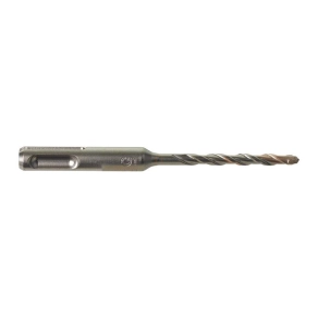   Milwaukee M2 SDS-Plus 2 élű fúrószár  5  x  50/110mm 4932307067