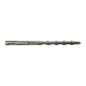   Milwaukee M2 SDS-Plus 2 élű fúrószár  10 x 100/160mm 4932307073