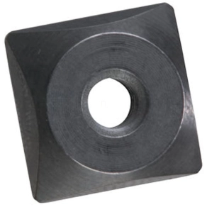 Milwaukee 4 élű kés (PPS 12 géphez) 4932308838