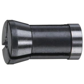   Milwaukee Precíziós foglalat marógéphez nagy forgáspontosság. O3 mm OFE630/OFS450 4932308974