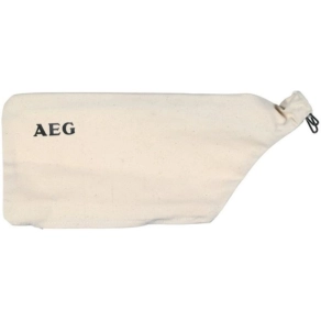 Milwaukee porzsák BBS(E)1100, BS100S/LE 4932336597