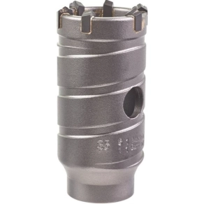 Milwaukee magfúró SDS-PLUS 35x58mm 4932344478