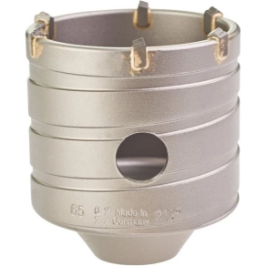 Milwaukee magfúró SDS-PLUS 65x58mm 4932344480