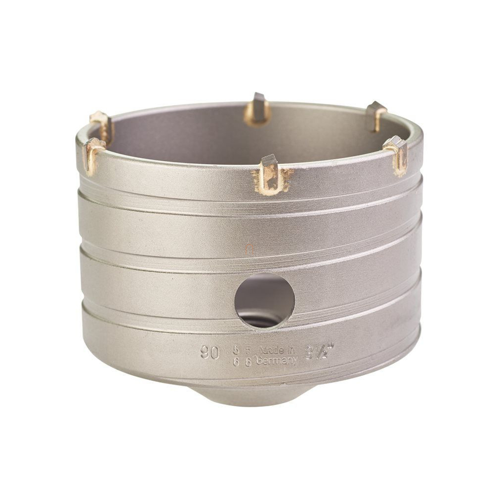 Milwaukee Magfúró SDS-PLUS  90x58mm 4932344482