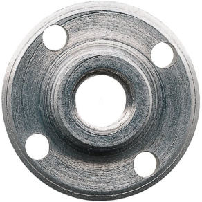 Milwaukee FIXTEC szorítóany M14 3mm 4932345628