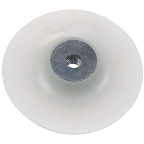 Milwaukee rugalmas tartótányér 110 4932345760