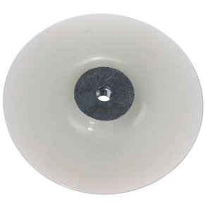 Milwaukee Rugalmas tartótányér 170 4932345758