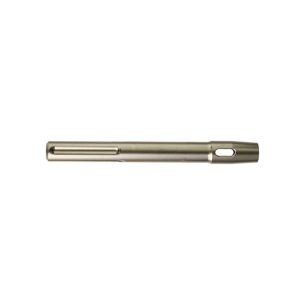 Milwaukee SDS-Max Befogó 180mm 4932343667