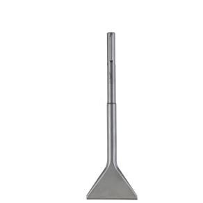 Milwaukee SDS-Max széles véső 115x300mm 4932343745