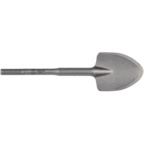 Milwaukee SDS-Max ásóvéső 110x400mm 4932343747
