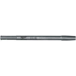   Milwaukee SDS-max univerzális felfogószár 300mm 4932343771