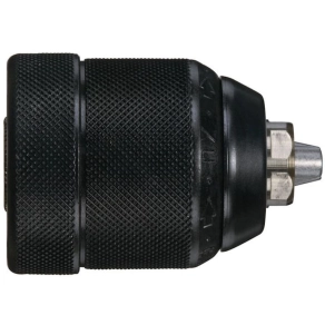 Milwaukee kulcsnélküli tokmány 1-10 3/8x24 4932349457