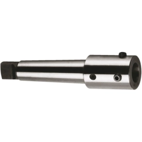 Milwaukee 19mm Weldon MT 3 4932343310