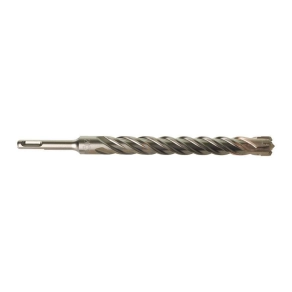   Milwaukee MX4 SDS-Plus 4 élű fúrószár  20 x 200/250mm 4932356504